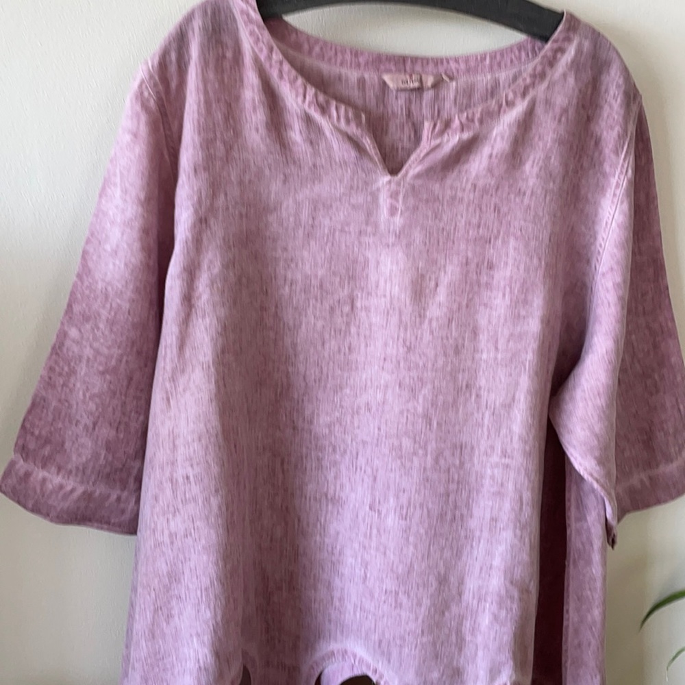 Tunic